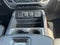2018 GMC Sierra 1500 4WD Crew Cab 143.5" SLT
