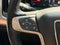 2018 GMC Sierra 1500 4WD Crew Cab 143.5" SLT