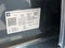2018 GMC Sierra 1500 4WD Crew Cab 143.5" SLT