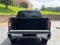 2018 GMC Sierra 1500 4WD Crew Cab 143.5" SLT