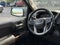 2019 GMC Sierra 1500 4WD Crew Cab 147" SLT