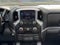 2019 GMC Sierra 1500 4WD Crew Cab 147" SLT