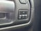 2019 GMC Sierra 1500 4WD Crew Cab 147" SLT