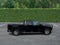 2019 GMC Sierra 1500 4WD Crew Cab 147" SLT
