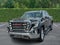 2019 GMC Sierra 1500 4WD Crew Cab 147" SLT