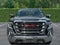 2019 GMC Sierra 1500 4WD Crew Cab 147" SLT