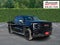2024 GMC Sierra 1500 4WD Crew Cab 147" Elevation w/3SB