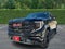 2024 GMC Sierra 1500 4WD Crew Cab 147" Elevation w/3SB