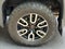 2025 GMC Sierra 1500 4WD Crew Cab 147" AT4
