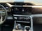 2023 GMC Sierra 1500 4WD Crew Cab 147" Denali