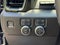 2023 GMC Sierra 1500 4WD Crew Cab 147" Denali