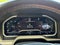 2023 GMC Sierra 1500 4WD Crew Cab 147" Denali
