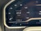 2023 GMC Sierra 1500 4WD Crew Cab 147" Denali