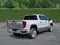 2025 GMC Sierra 1500 4WD Crew Cab 147" Denali