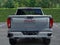 2025 GMC Sierra 1500 4WD Crew Cab 147" Denali