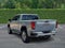 2025 GMC Sierra 1500 4WD Crew Cab 147" Denali
