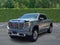 2025 GMC Sierra 1500 4WD Crew Cab 147" Denali