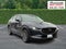 2025 Mazda Mazda CX-30 2.5 S AWD