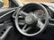 2025 Mazda Mazda CX-30 2.5 S AWD