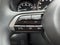 2025 Mazda Mazda CX-30 2.5 S AWD