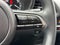 2025 Mazda Mazda CX-30 2.5 S AWD