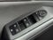 2025 Mazda Mazda CX-30 2.5 S AWD