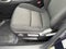 2025 Mazda Mazda CX-30 2.5 S AWD