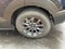 2025 Mazda Mazda CX-30 2.5 S AWD