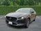 2025 Mazda Mazda CX-30 2.5 S AWD