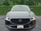 2025 Mazda Mazda CX-30 2.5 S AWD