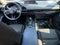 2020 Mazda Mazda CX-30 AWD