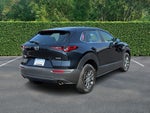 2020 Mazda Mazda CX-30 AWD