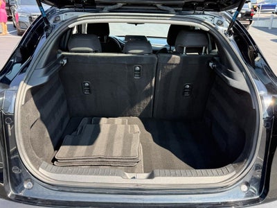 2020 Mazda Mazda CX-30 AWD