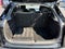 2020 Mazda Mazda CX-30 AWD