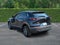 2020 Mazda Mazda CX-30 AWD
