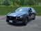 2020 Mazda Mazda CX-30 AWD