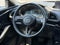 2024 Mazda Mazda CX-30 2.5 S Select Sport AWD