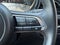 2024 Mazda Mazda CX-30 2.5 S Select Sport AWD