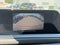 2024 Mazda Mazda CX-30 2.5 S Select Sport AWD
