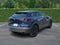 2024 Mazda Mazda CX-30 2.5 S Select Sport AWD
