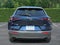 2024 Mazda Mazda CX-30 2.5 S Select Sport AWD