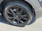 2024 Mazda Mazda CX-30 2.5 S Select Sport AWD