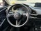 2024 Mazda Mazda CX-30 2.5 S Select Sport AWD