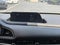 2024 Mazda Mazda CX-30 2.5 S Select Sport AWD