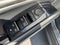 2024 Mazda Mazda CX-30 2.5 S Select Sport AWD