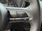 2024 Mazda Mazda CX-30 2.5 S Select Sport AWD