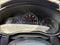2024 Mazda Mazda CX-30 2.5 S Select Sport AWD