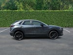 2024 Mazda Mazda CX-30 2.5 S Select Sport AWD
