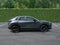 2024 Mazda Mazda CX-30 2.5 S Select Sport AWD