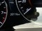 2024 Mazda Mazda CX-30 2.5 S Select Sport AWD
